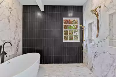 2 Henrietta Street, Charleston, SC 29403 - Photo 19