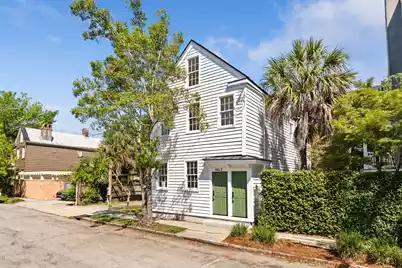2 Henrietta Street, Charleston, SC 29403 - Photo 1