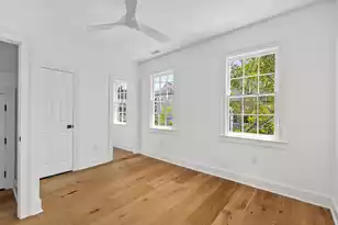 2 Henrietta St, Charleston, SC 29403 - Photo 31
