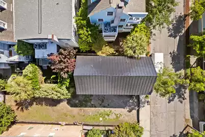 2 Henrietta Street, Charleston, SC 29403 - Photo 29