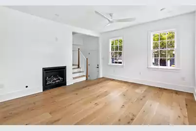 2 Henrietta Street, Charleston, SC 29403 - Photo 7