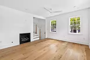 2 Henrietta St, Charleston, SC 29403 - Photo 7