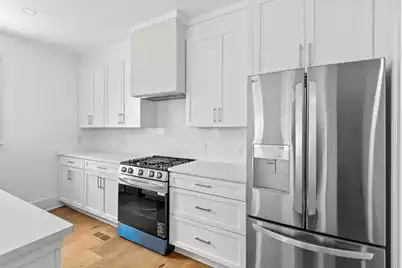 2 Henrietta Street, Charleston, SC 29403 - Photo 9