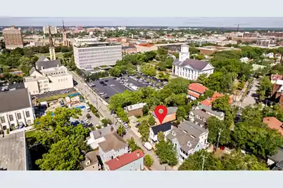 2 Henrietta Street, Charleston, SC 29403 - Photo 45