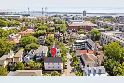 2 Henrietta Street, Charleston, SC 29403 - Photo 39