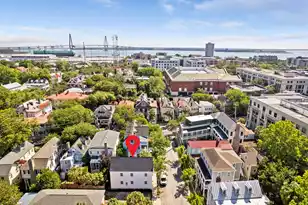 2 Henrietta St, Charleston, SC 29403 - Photo 39