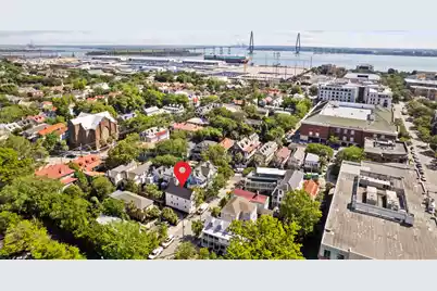 2 Henrietta Street, Charleston, SC 29403 - Photo 47