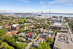 2 Henrietta St, Charleston, SC 29403 - Photo 47
