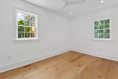 2 Henrietta Street, Charleston, SC 29403 - Photo 23