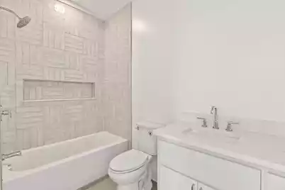 2 Henrietta Street, Charleston, SC 29403 - Photo 33