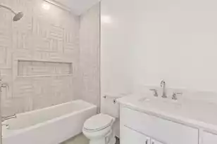 2 Henrietta St, Charleston, SC 29403 - Photo 33