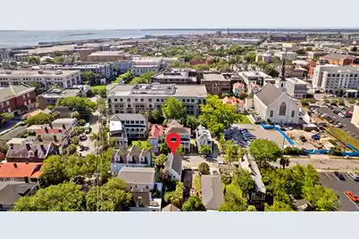 2 Henrietta Street, Charleston, SC 29403 - Photo 43
