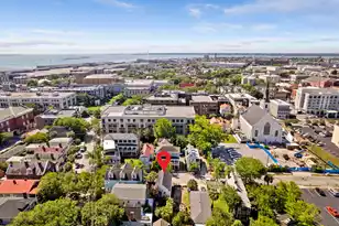 2 Henrietta St, Charleston, SC 29403 - Photo 43