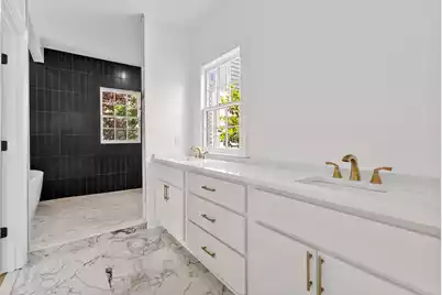 2 Henrietta Street, Charleston, SC 29403 - Photo 13