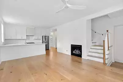 2 Henrietta Street, Charleston, SC 29403 - Photo 5