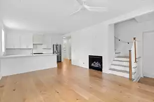 2 Henrietta St, Charleston, SC 29403 - Photo 5