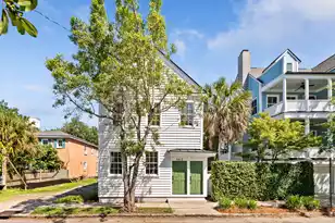 2 Henrietta St, Charleston, SC 29403 - Photo 3