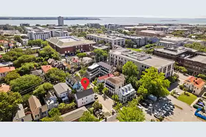 2 Henrietta Street, Charleston, SC 29403 - Photo 41