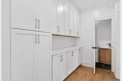 2 Henrietta Street, Charleston, SC 29403 - Photo 21