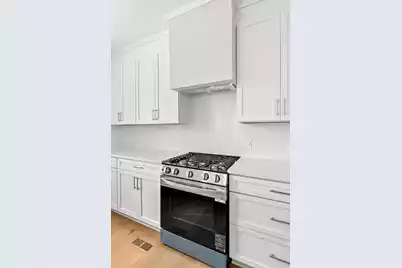 2 Henrietta Street, Charleston, SC 29403 - Photo 11
