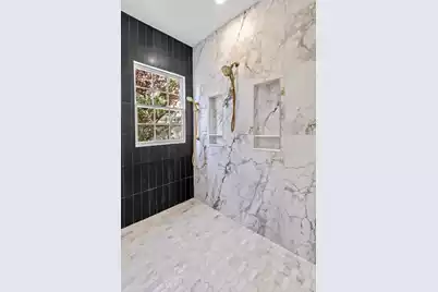 2 Henrietta Street, Charleston, SC 29403 - Photo 17