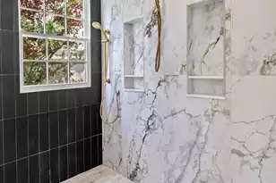 2 Henrietta St, Charleston, SC 29403 - Photo 17