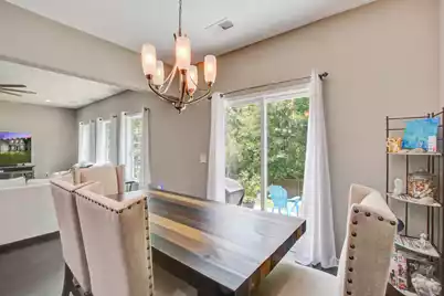 514 Mountain Laurel Circle, Goose Creek, SC 29445 - Photo 21