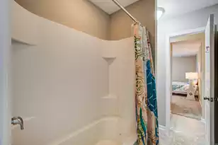 514 Mountain Laurel Cir, Goose Creek, SC 29445 - Photo 41