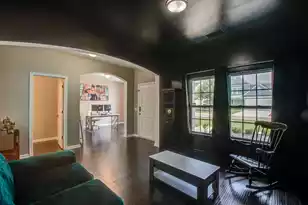 514 Mountain Laurel Cir, Goose Creek, SC 29445 - Photo 7