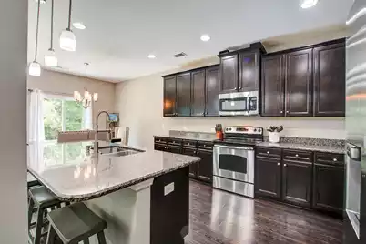 514 Mountain Laurel Circle, Goose Creek, SC 29445 - Photo 13