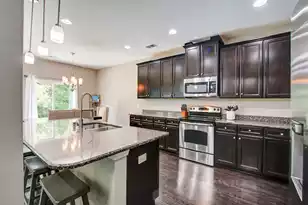 514 Mountain Laurel Cir, Goose Creek, SC 29445 - Photo 13