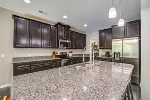 514 Mountain Laurel Cir, Goose Creek, SC 29445 - Photo 15