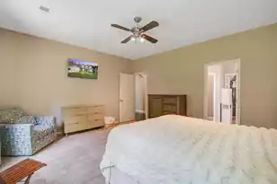 514 Mountain Laurel Cir, Goose Creek, SC 29445 - Photo 31