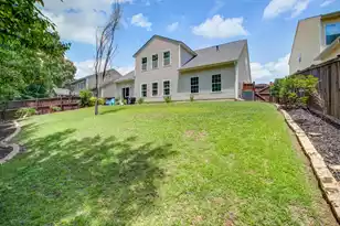 514 Mountain Laurel Cir, Goose Creek, SC 29445 - Photo 45