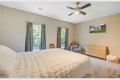 514 Mountain Laurel Circle, Goose Creek, SC 29445 - Photo 29