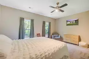 514 Mountain Laurel Cir, Goose Creek, SC 29445 - Photo 29