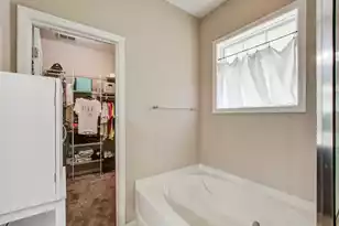 514 Mountain Laurel Cir, Goose Creek, SC 29445 - Photo 33