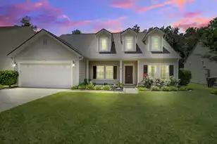 514 Mountain Laurel Cir, Goose Creek, SC 29445 - Photo 1