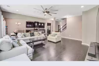 514 Mountain Laurel Circle, Goose Creek, SC 29445 - Photo 25