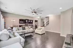514 Mountain Laurel Cir, Goose Creek, SC 29445 - Photo 25