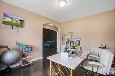 514 Mountain Laurel Circle, Goose Creek, SC 29445 - Photo 11