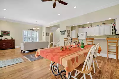 3332 Myrtle Street, Edisto Island, SC 29438 - Photo 9