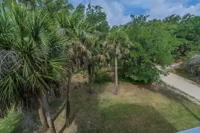 3332 Myrtle Street, Edisto Island, SC 29438 - Photo 29