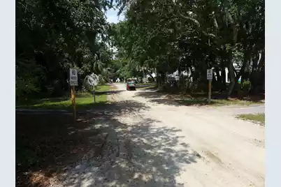 3332 Myrtle Street, Edisto Island, SC 29438 - Photo 61