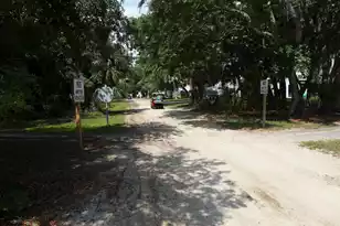 3332 Myrtle St, Edisto Island, SC 29438 - Photo 61