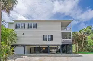 3332 Myrtle St, Edisto Island, SC 29438 - Photo 47