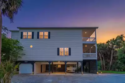 3332 Myrtle Street, Edisto Island, SC 29438 - Photo 53