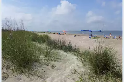 3332 Myrtle Street, Edisto Island, SC 29438 - Photo 63