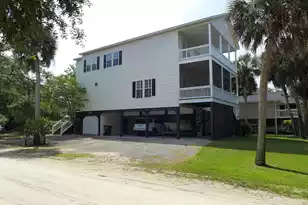 3332 Myrtle St, Edisto Island, SC 29438 - Photo 3