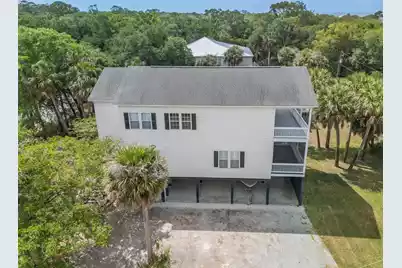 3332 Myrtle Street, Edisto Island, SC 29438 - Photo 51